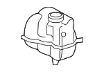 31465682 - Cooling System: Reservoir for Volvo Image