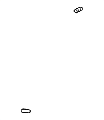 MR431024 - Exhaust: Cross Over Pipe Spring for Mitsubishi Image