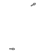 MR431025 - Exhaust: Cross Over Pipe Stud for Mitsubishi Image