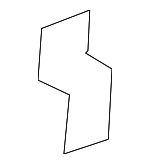 FFF000021 - : CD Changer Bracket for Land-Rover Image