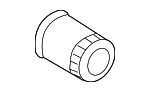 152089E01A - Engine: Oil Filter for Infiniti Image