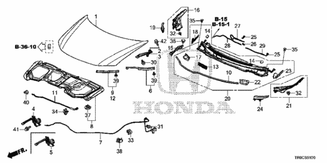 Diagram 2