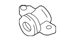 MR554382 - : Bushing for Mitsubishi: Eclipse, Galant Image
