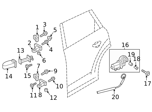 Diagram 36