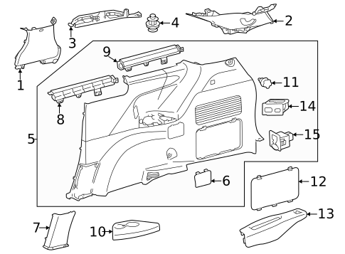 Diagram 2
