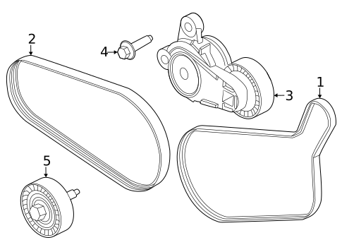Diagram 9