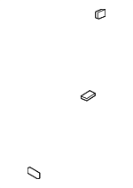 8392182C00 - Body: Pad for Suzuki Image