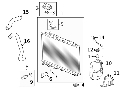 Diagram 3