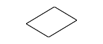 73996JF00A - Body: Headliner Clip for Nissan Image