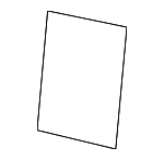 5000014AA - Body: Seat Back Heater for Mopar Image