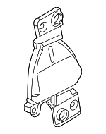 51497132410 - Body: Handle for Mini Image image