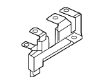 5C0937629 - Electrical: Main Fuse for Volkswagen Image