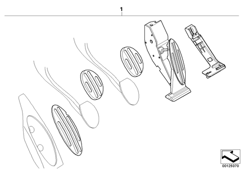 Diagram 31