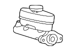 1L1Z2140BA - Brakes: Brake Master Cylinder for Ford Image