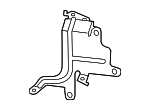 1862B191 - : Bracket for Mitsubishi: Outlander Image
