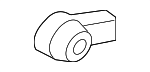 Knock Sensor
