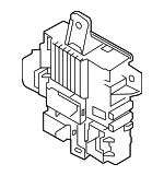 91950C6510 - : Fuse &amp; Relay Box for Kia: Sorento Image