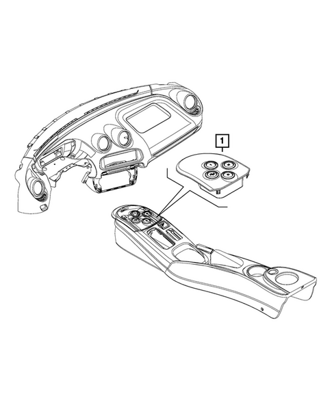 Diagram 5