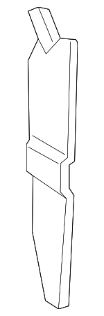 51489806947 - : Insulation for Mini: Cooper Countryman, Cooper Paceman Image
