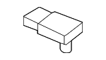 19418807 - Emission System: M.A.P Sensor for GM Image
