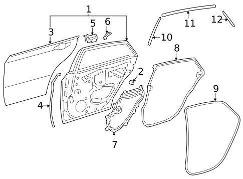 Diagram 5