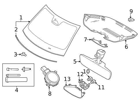 Diagram 39