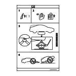 30671464 - Body: Info Label for Volvo Image