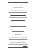 31416041 - Body: Info Label for Volvo Image