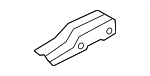 314514R500 - : Vapor Canister Bracket for Hyundai Image