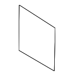 314542T500 - Emission System: Vacuum Reservoir Insulator for Hyundai: Sonata Image