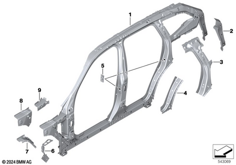 Diagram 4