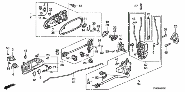 Diagram 1