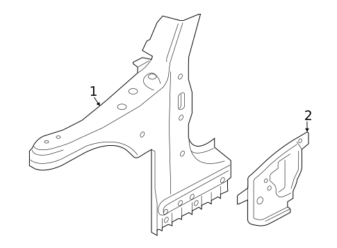 Diagram 11