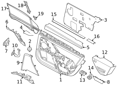 Diagram 4