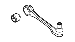 54501CU000 - Suspension: Lateral Arm for Kia Image