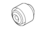 54551CU000 - Suspension: Lateral Arm Bushing for Kia Image