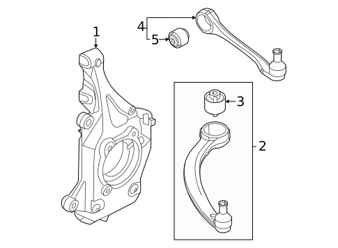 Diagram 2
