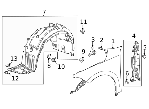 Diagram 9