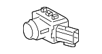8934148040C3 - Body: Park Sensor for Toyota: Prius, Prius AWD-e, Prius Prime Image