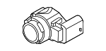99310N1000RRR - Body: Park Sensor for Hyundai Image