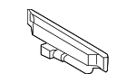 95460T6010 - Electrical: Antenna for Hyundai Image