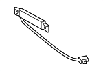 95460L1000 - Electrical: Antenna for Hyundai Image