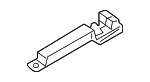 95460T6200 - Electrical: Keyless Entry Antenna for Hyundai Image