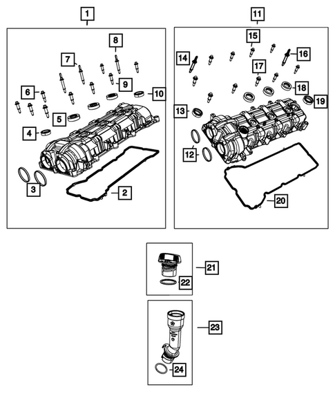 Diagram 3