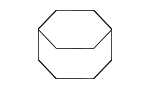 1022510007K - Suspension: Top Nut for Hyundai Image
