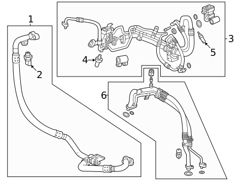 Diagram 8