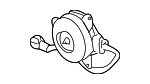 45131SA00A - HVAC: Motor for Subaru: Legacy, Outback Image