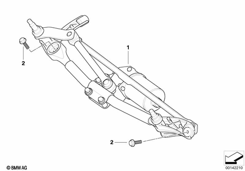 Diagram 6