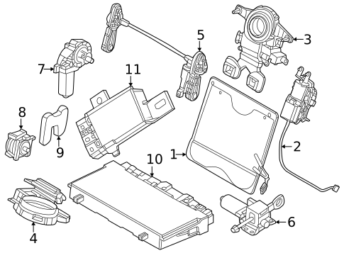 Diagram 4