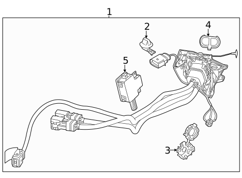 Diagram 15
